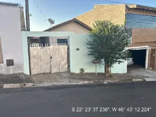 Imagem do imóvel CA30876