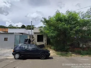 Imagem do imóvel CA27807