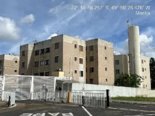 Imagem do imóvel AP20951