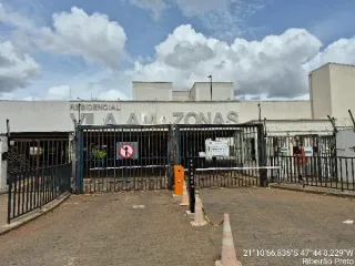Imagem do imóvel AP69530