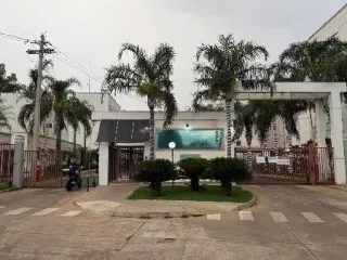 Imagem do imóvel AP29781