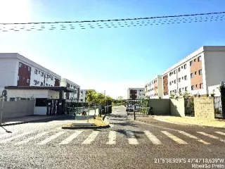 Imagem do imóvel AP12626