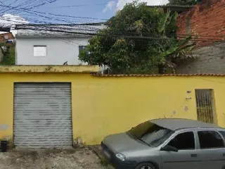 Imagem do imóvel CA98053