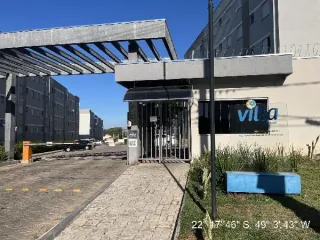 Imagem do imóvel AP29847