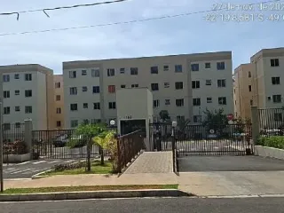 Imagem do imóvel AP64153