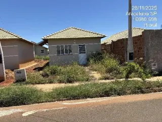 Imagem do imóvel CA83404