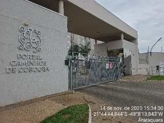 Imagem do imóvel AP65722