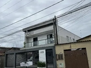 Imagem do imóvel CA95016