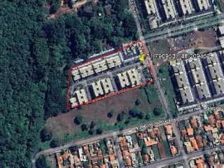 Imagem do imóvel AP67681