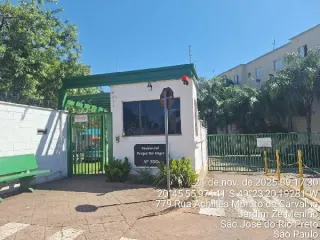 Imagem do imóvel AP50510
