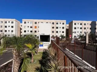 Imagem do imóvel AP72624
