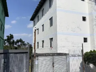 Imagem do imóvel AP61056