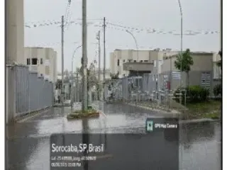 Imagem do imóvel AP91284