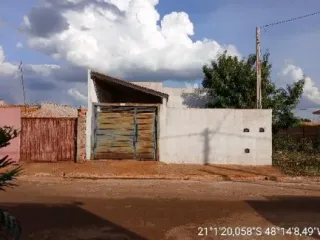 Imagem do imóvel CA60811