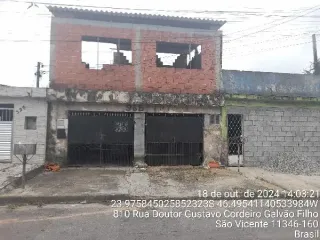 Imagem do imóvel CA04458
