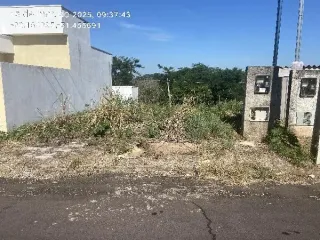 Imagem do imóvel TE74712