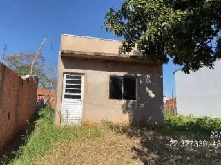 Imagem do imóvel CA62355