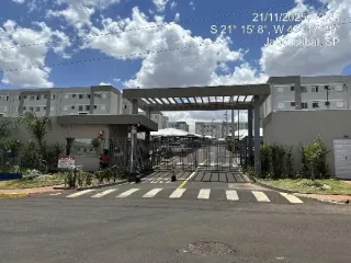 Imagem do imóvel AP61799