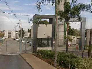 Imagem do imóvel AP15515