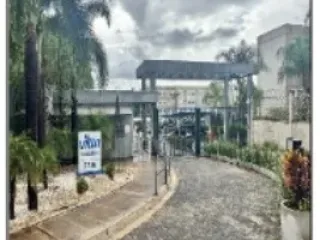 Imagem do imóvel AP61292