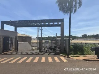 Imagem do imóvel CA24355