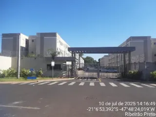 Imagem do imóvel AP49943