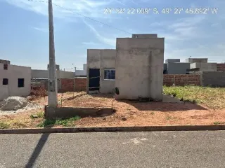 Imagem do imóvel CA77366