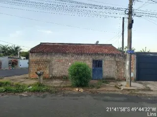 Imagem do imóvel CA52126