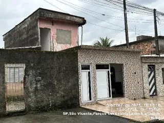 Imagem do imóvel CA95176
