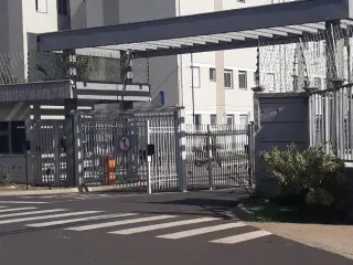 Imagem do imóvel AP21870