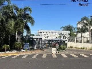 Imagem do imóvel AP29577