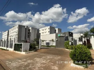 Imagem do imóvel AP99423