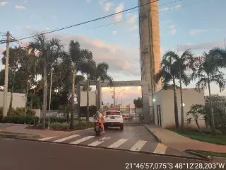 Imagem do imóvel AP41961