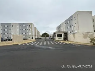 Imagem do imóvel AP05314