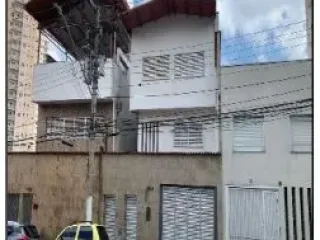 Imagem do imóvel CA34604