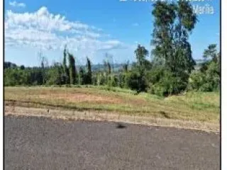 Imagem do imóvel TE73624
