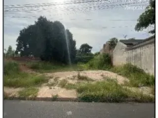 Imagem do imóvel TE35073