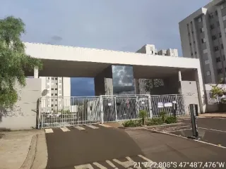 Imagem do imóvel AP66270