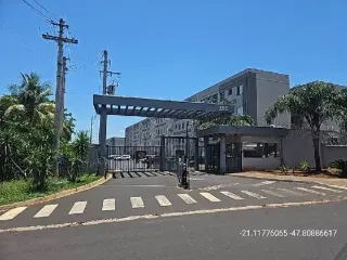 Imagem do imóvel AP20348