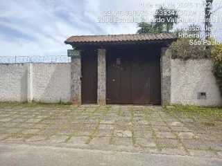 Imagem do imóvel CA15527