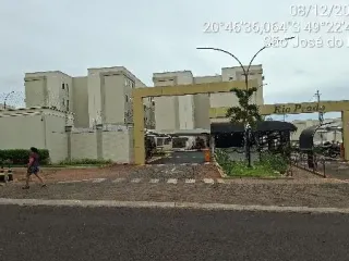 Imagem do imóvel AP91804