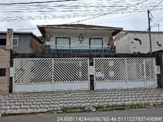 Imagem do imóvel CA04939