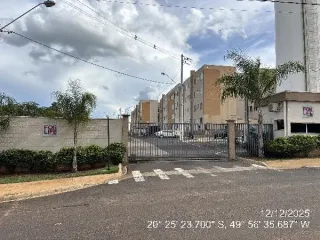 Imagem do imóvel AP41661
