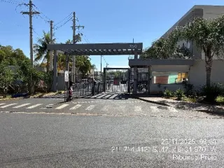 Imagem do imóvel TE17587
