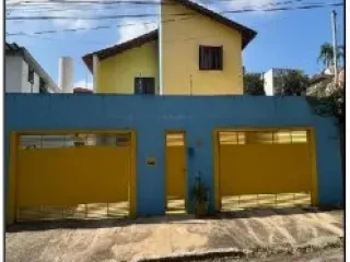 Imagem do imóvel TE29641