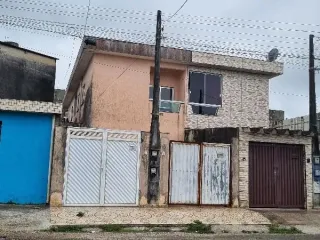 Imagem do imóvel CA75977