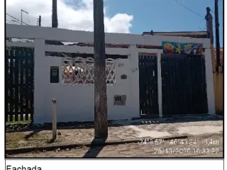 Imagem do imóvel CA93729