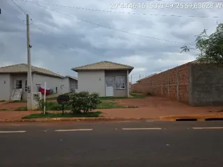 Imagem do imóvel CA14695