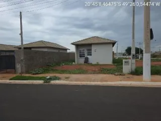 Imagem do imóvel CA37417