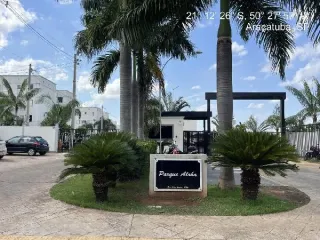 Imagem do imóvel AP70557
